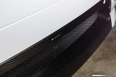 ADV.1 Range Rover HSE Supercharged