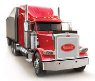 BELMOR - HT Products