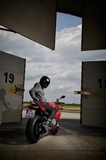 S1000R