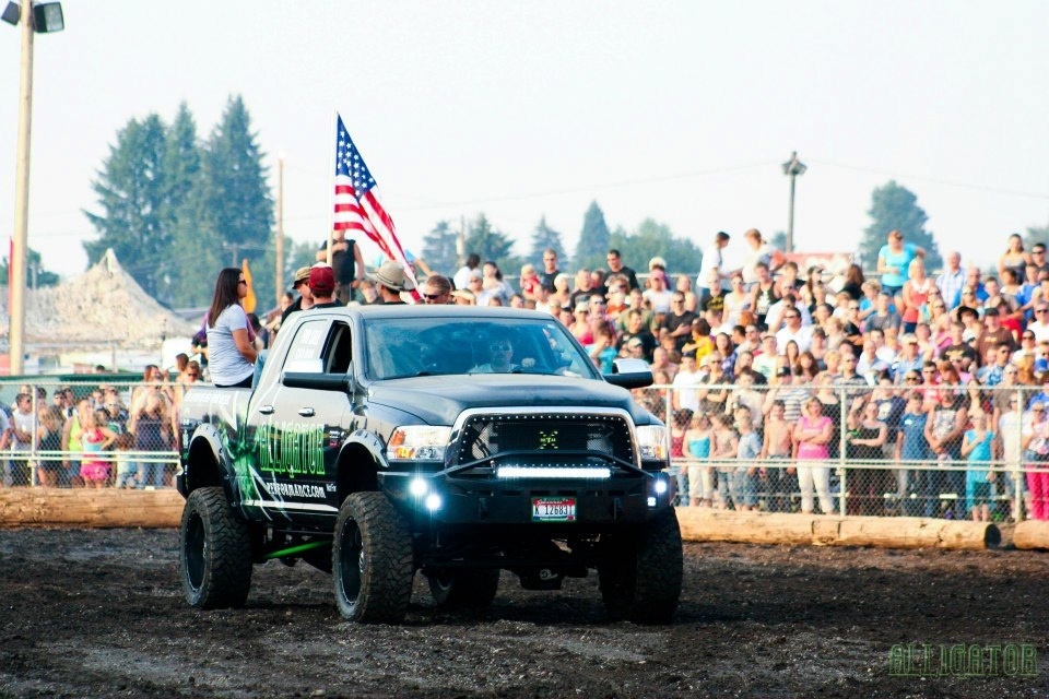 2012 Dodge RAM 250 | Dodge Rsm 2500