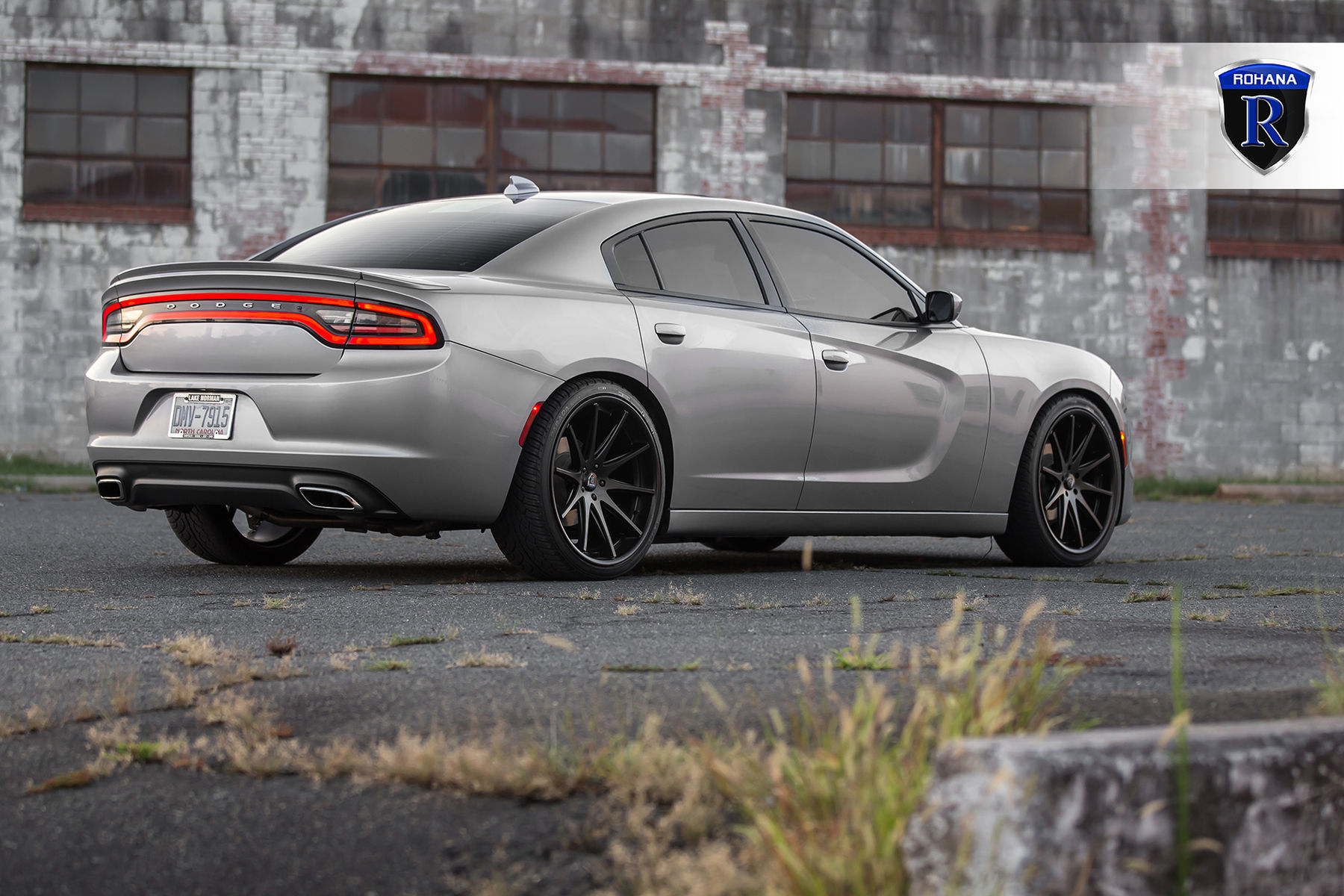  Dodge Charger | Dodge Charger