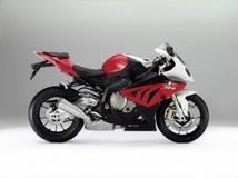 S1000RR