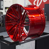 Vossen Forged VPS-307T