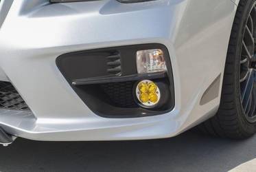 2015+ Subaru WRX/STI Light Conversion
