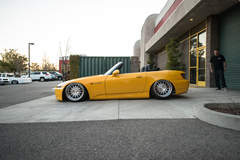 S2000