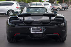 12C 2435