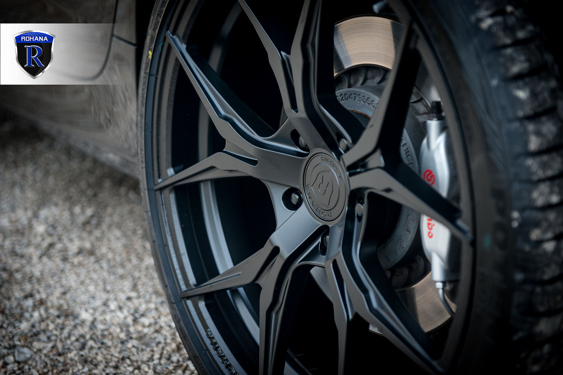  Chevrolet SS | Chevrolet SS