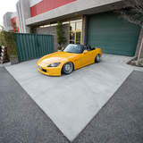 S2000