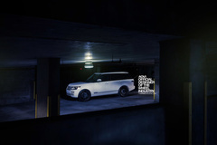 '12 Range Rover Sport on ADV.1's