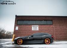 '12 FF