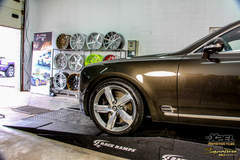 SignatureWraps