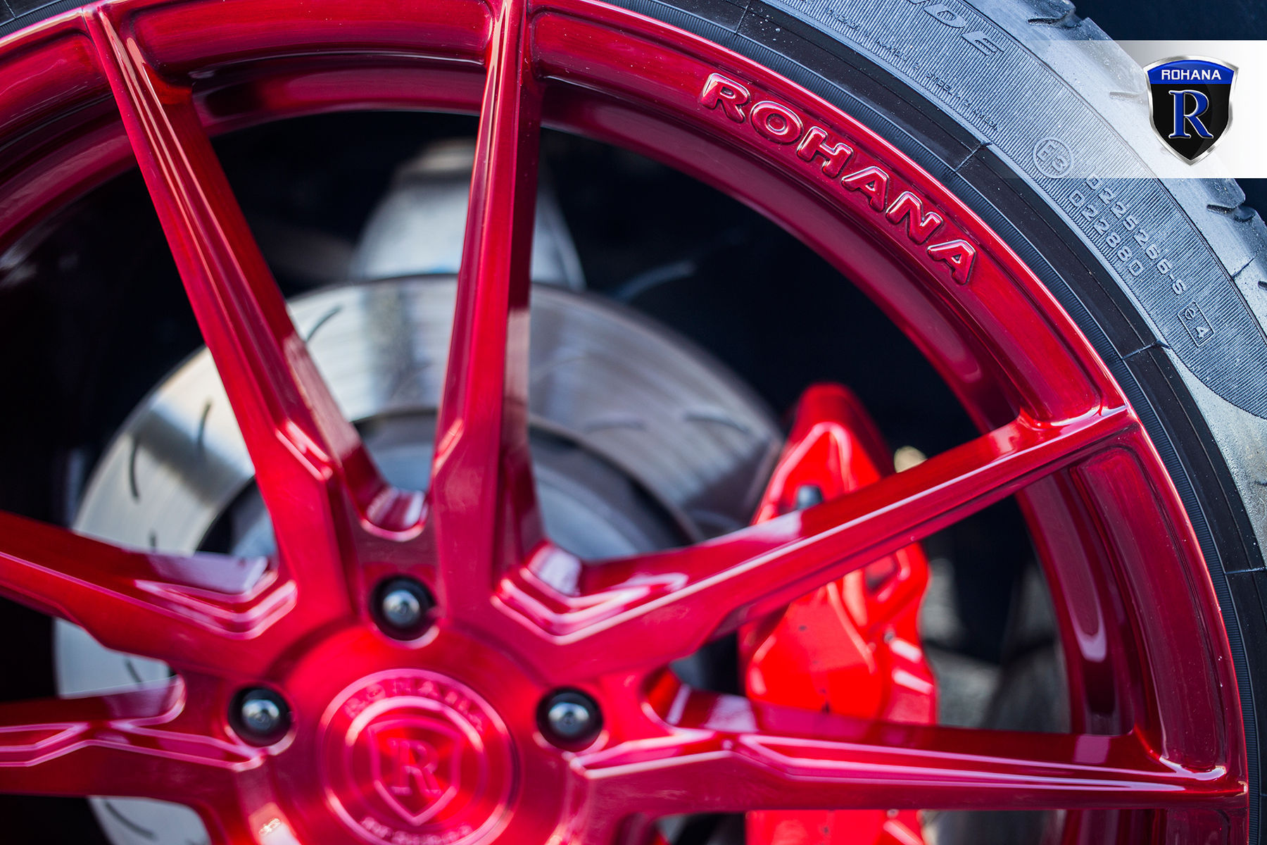 2015 Chevrolet Corvette | Chevrolet Corvette