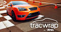 TracWrap