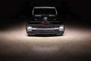 c10
