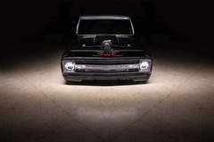 c10