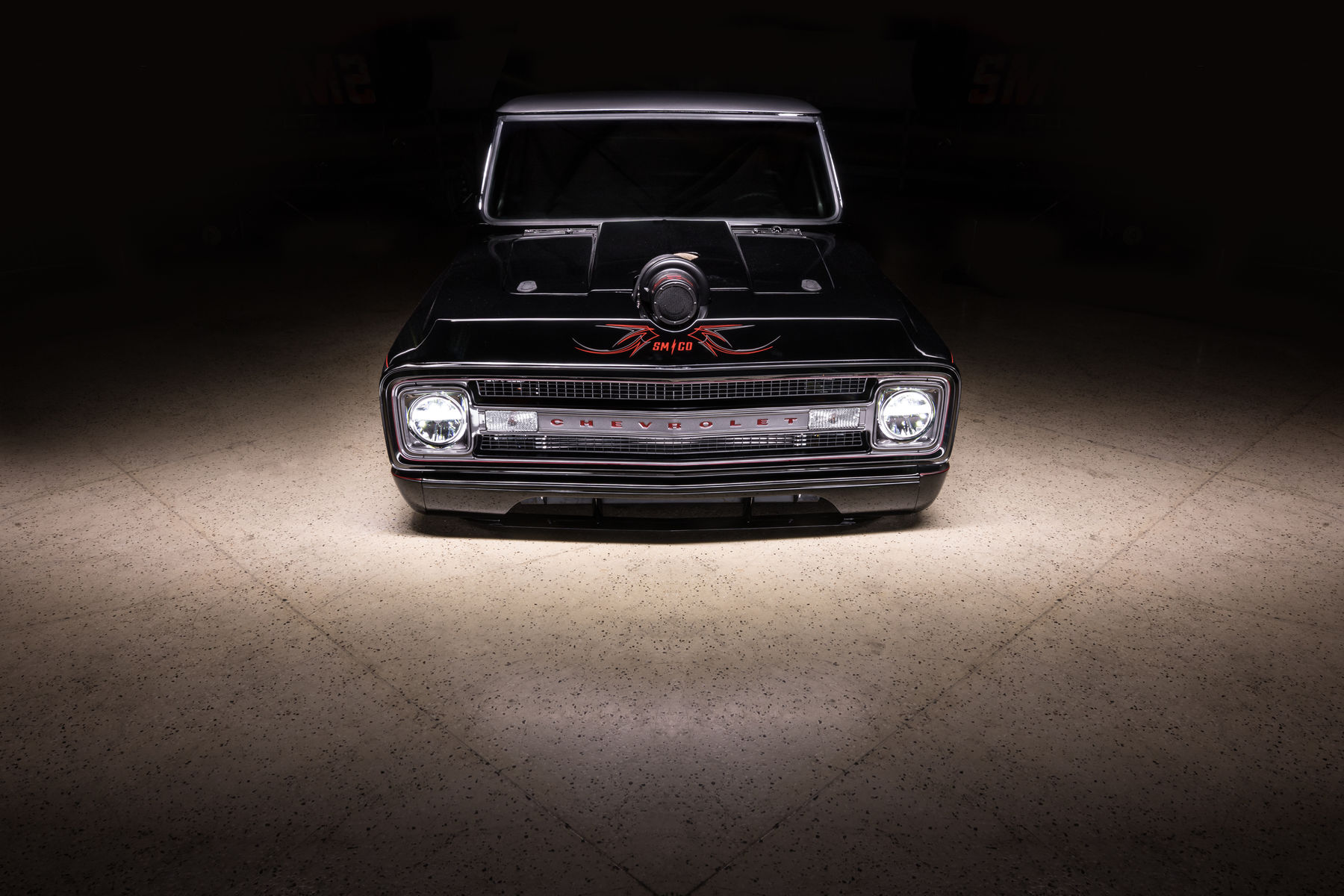    | c10