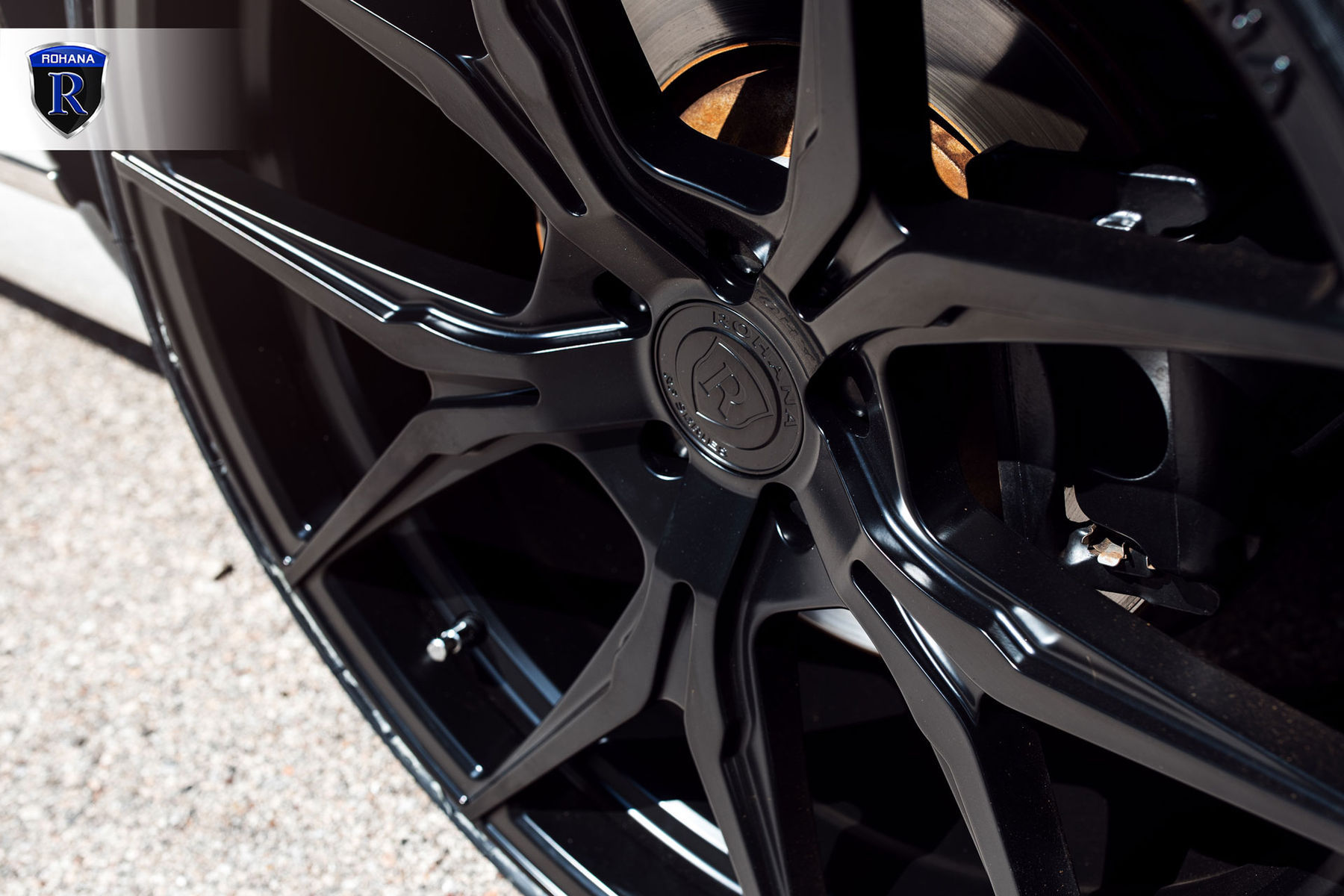  Bentley Continental GT | Bentley Continental GT