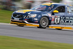 2013 K-Pax S60 @ Limerock