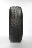 TrueContact Continental Tire