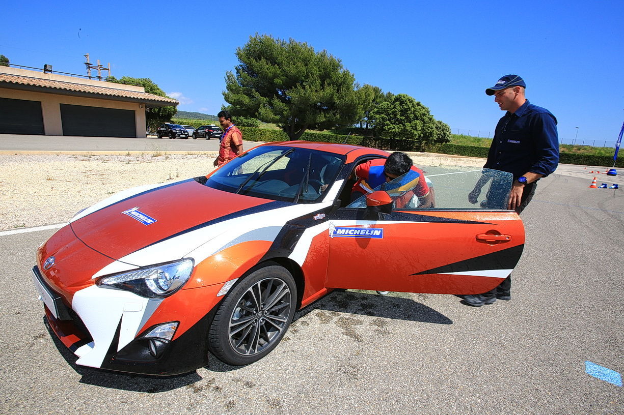 Toyota | Toyota GT86