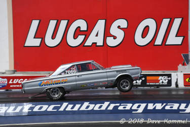 1967 Plymouth  | 67 Belvedere 426 HEMI A/SA