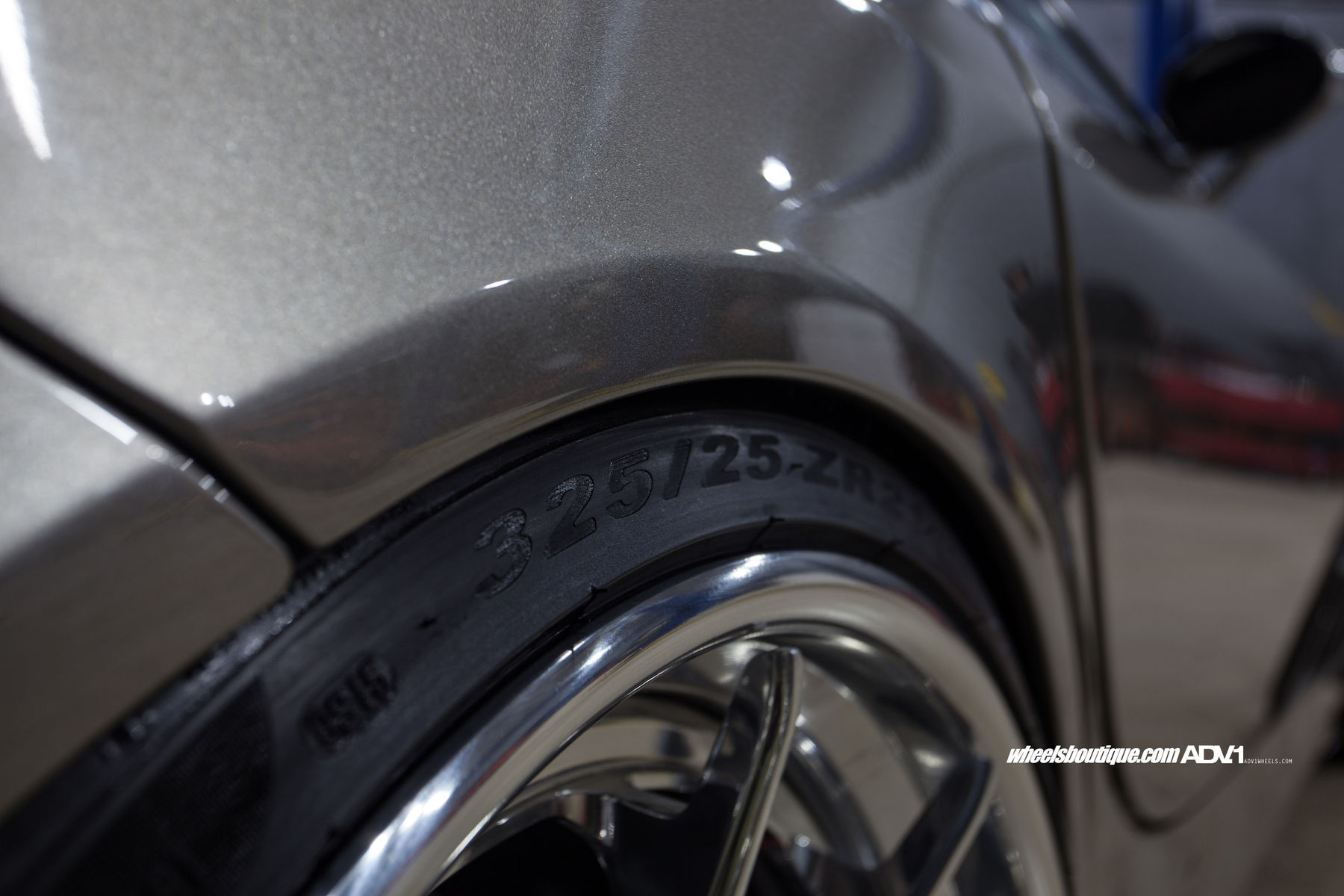 Mercedes-Benz SLR McLaren | Mercedes SLR McLaren
