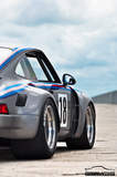 74 Porsche RSR