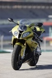 S1000RR