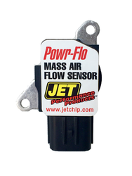 Mass Air Flo Sensor