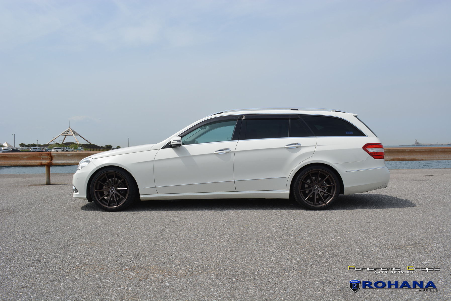  Mercedes-Benz E-Class | Mercedes Benz E-class
