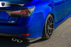 Lexus GS350
