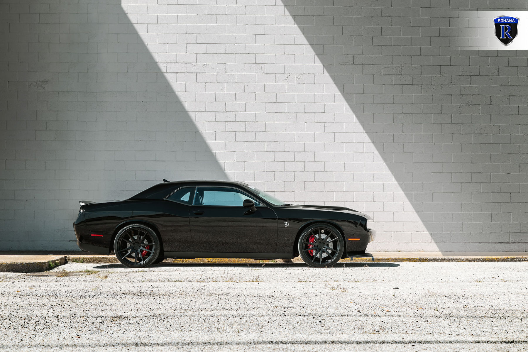  Dodge Challenger | Dodge Challenger