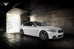 F10 5-SERIES