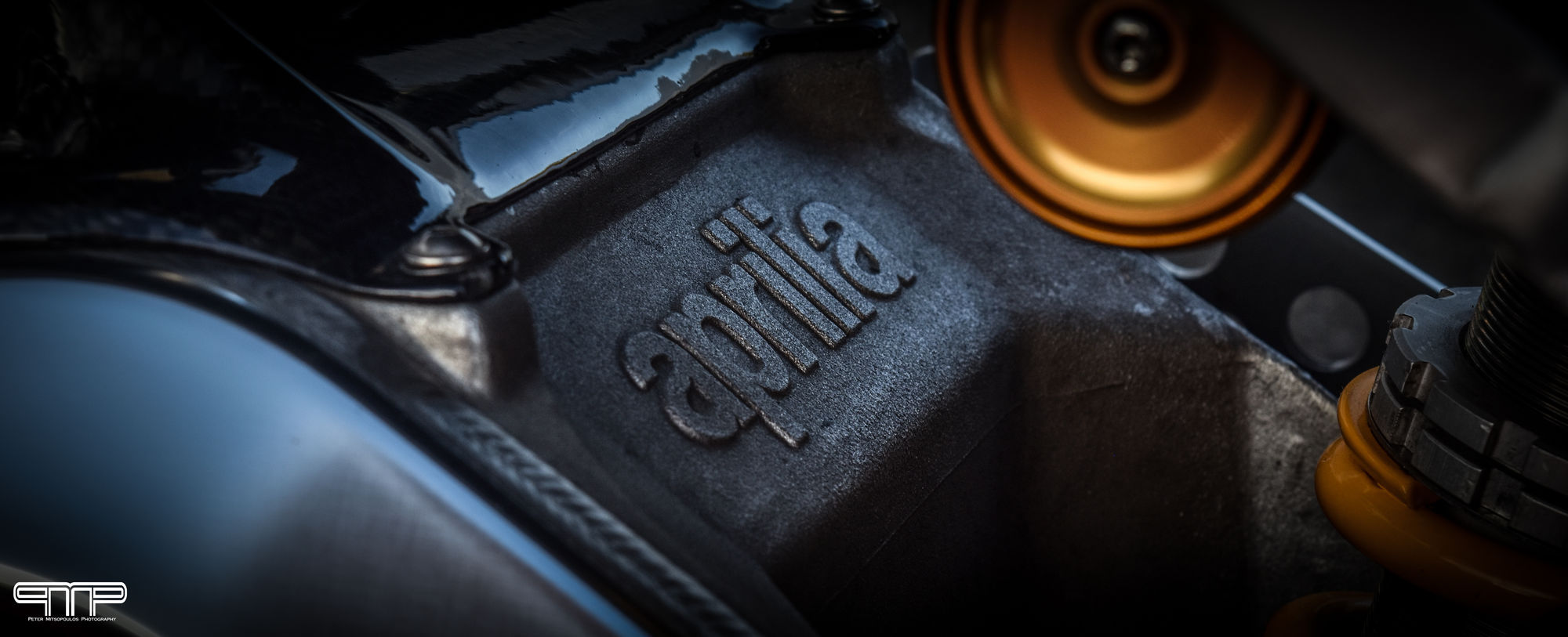  Aprilia TUONO R 1000 | Aprilia Tuono R 1000