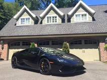 Recent Installs by our friends at 503 Motoring