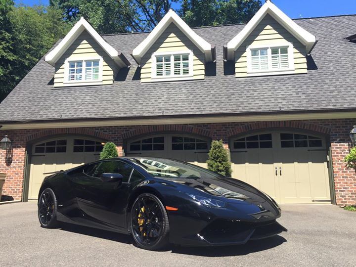 | Recent Installs by our friends at 503 Motoring