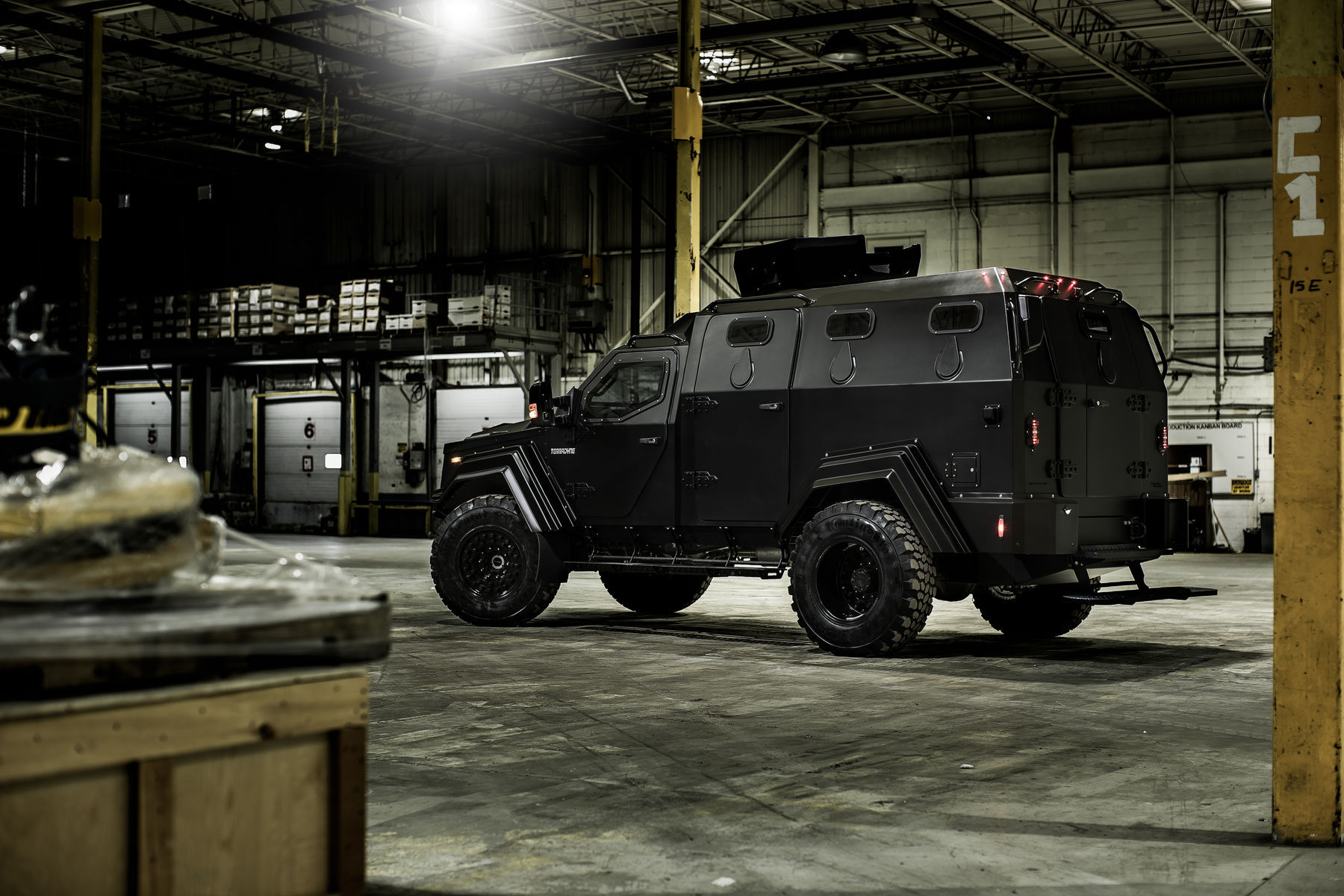 Gurkha машина. Terradyne Gurkha MPV. Terradyne Armored vehicles Gurkha. Gurkha броневик. Gurkha Armored vehicles.