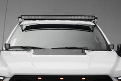 ZROADZ 2017 Ford Raptor