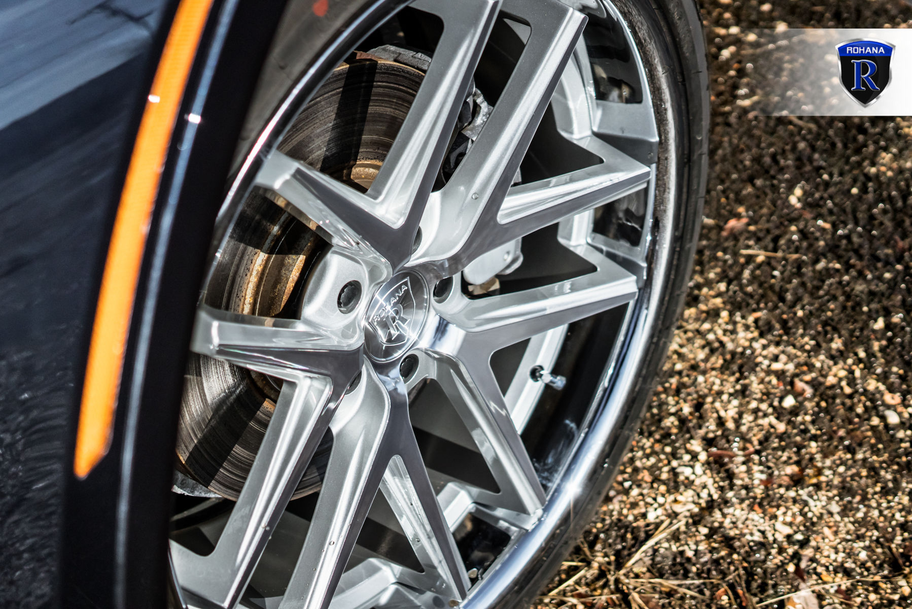 2016 BMW X6 M | BMW X6 M Sport