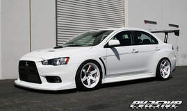 VOLKRACING TE37