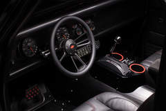 c10