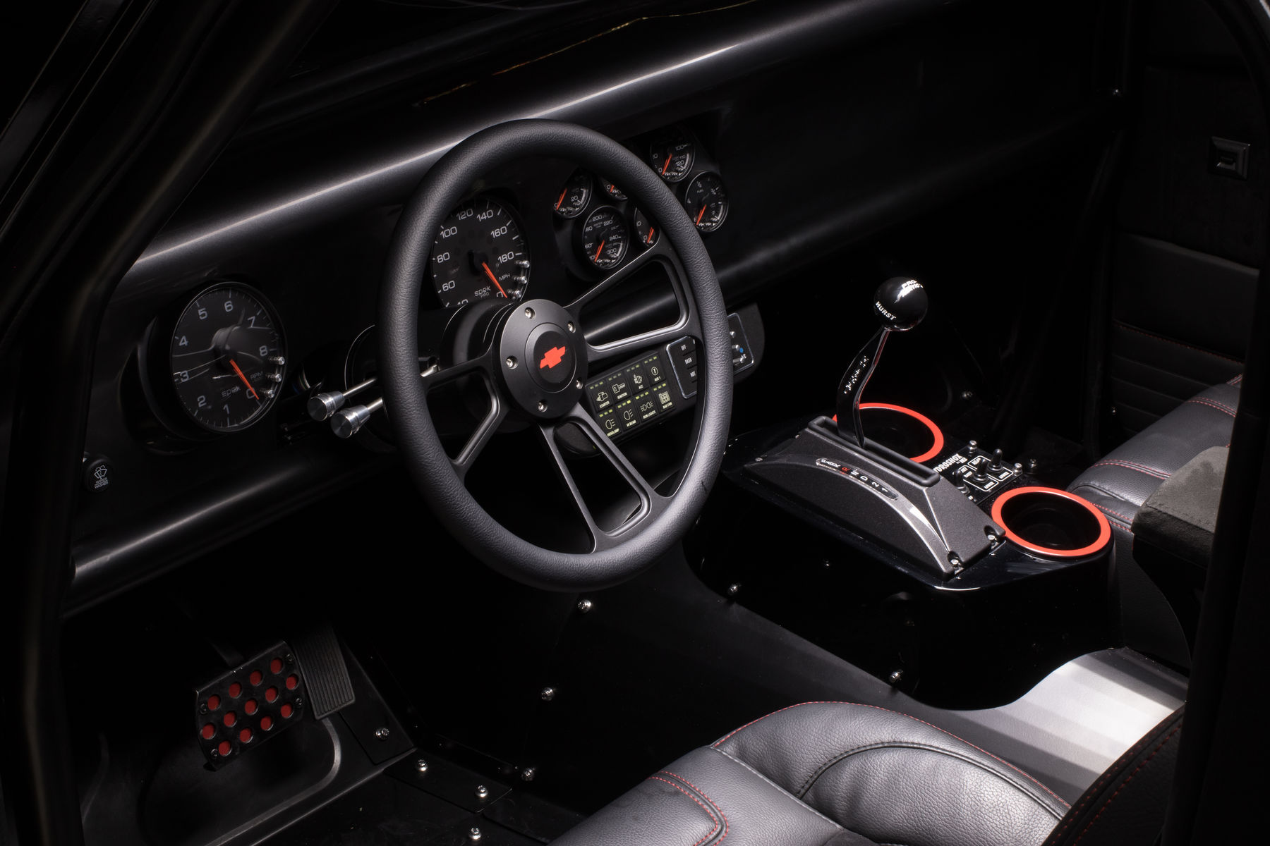    | c10
