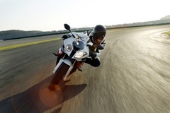 S1000RR