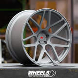 Vossen Forged VPS-315 