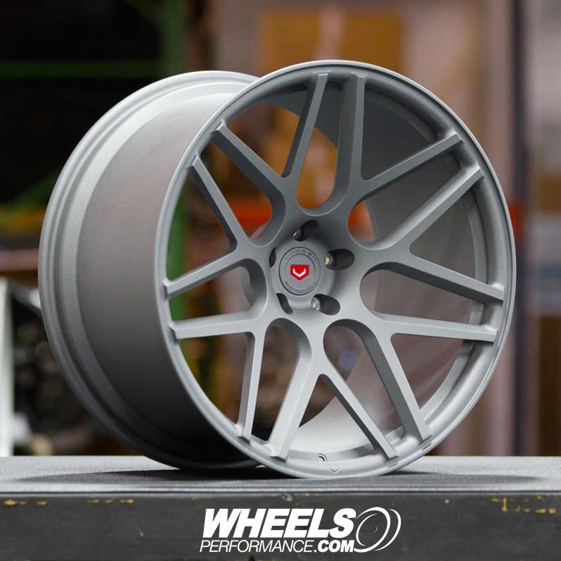| Vossen Forged VPS-315