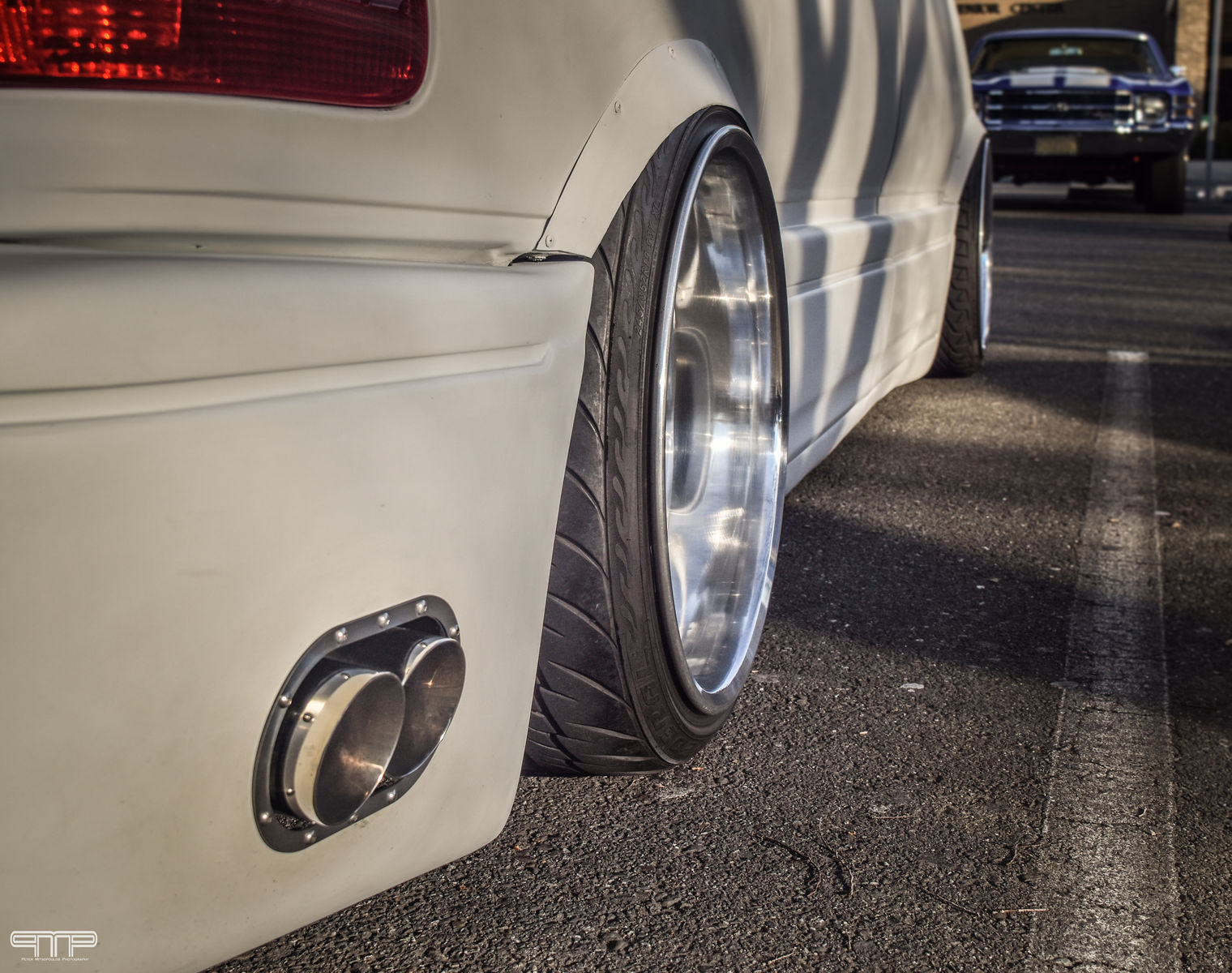  Toyota Previa | Toyota Previa Van