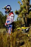 LS2 Helmets - made for mud