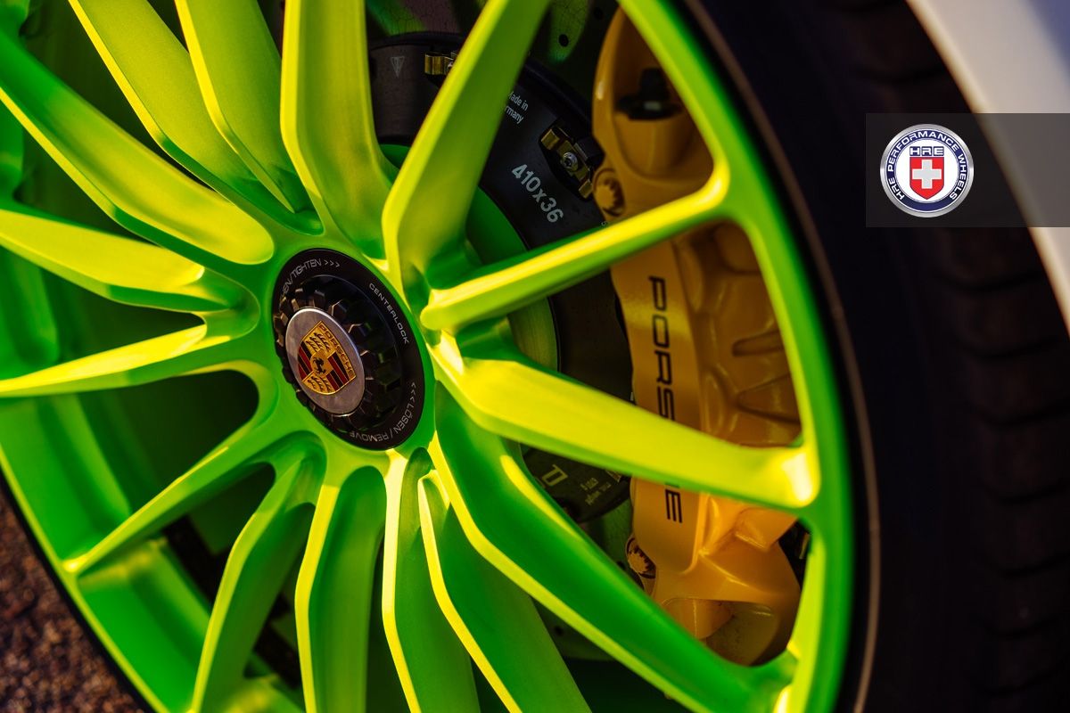 2014 Porsche | Porsche