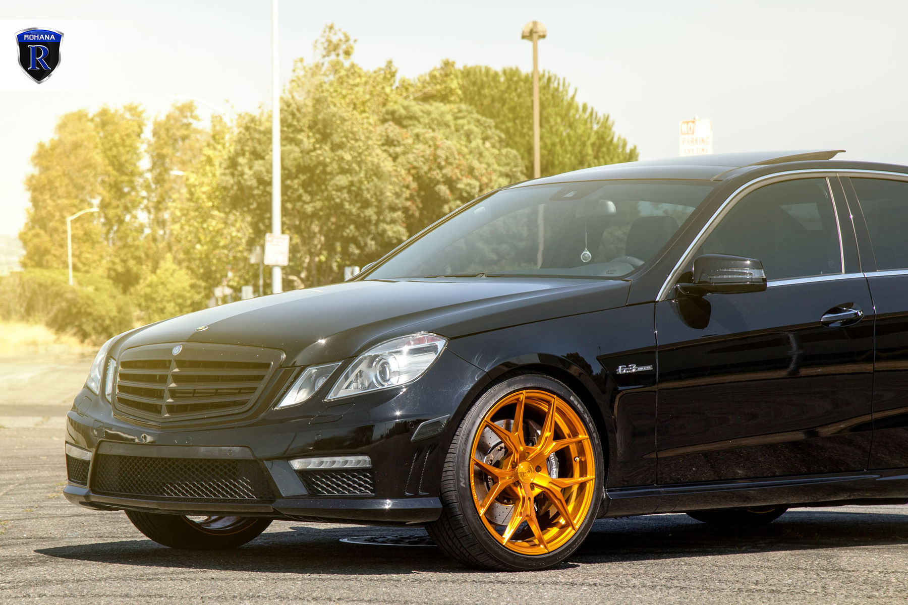2010 Mercedes-Benz E-Class | Mercedes Benz CLA250