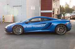 12C 1398